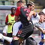 28.7.2018 VSG Altglienicke - FC Rot-Weiss Erfurt 0-3_33
